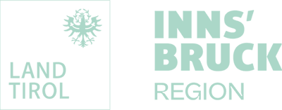 Land Tirol und Innsbruck Region